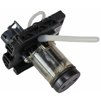 Brühkolben zu DeLonghi Magnifica Evo ECAM 290.xx